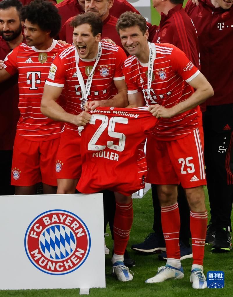 这不仅仅是 这不仅仅是