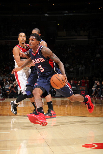 依然能够保 依然能够保