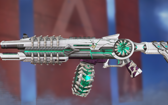 含金量更高 含金量更高