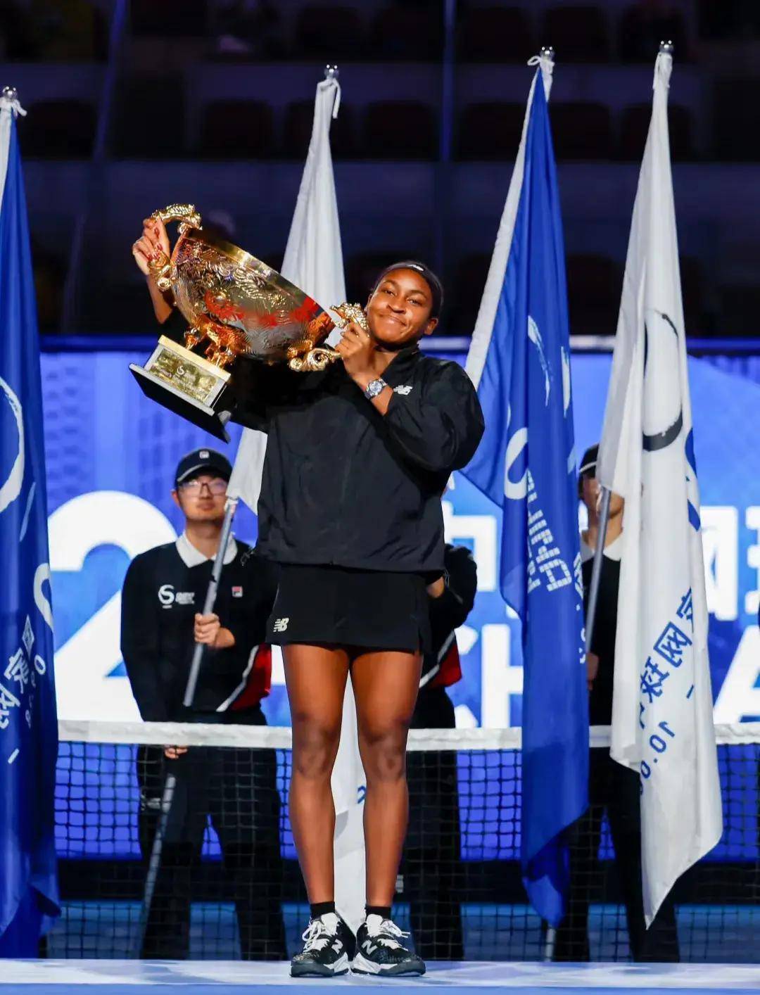 商业合作事 商业合作事