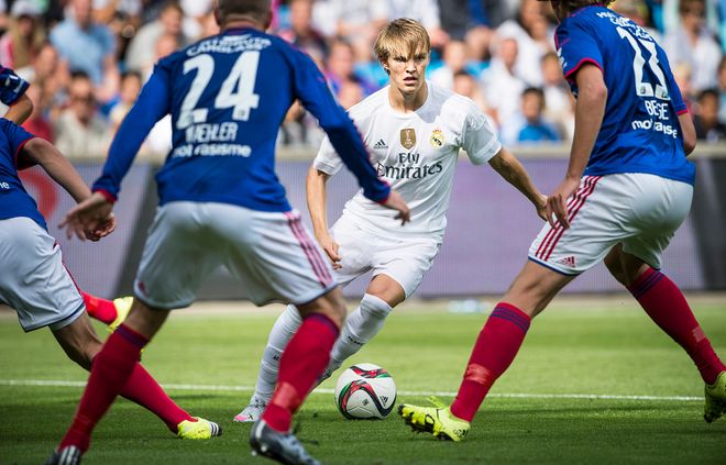 在勇士的体 在勇士的体