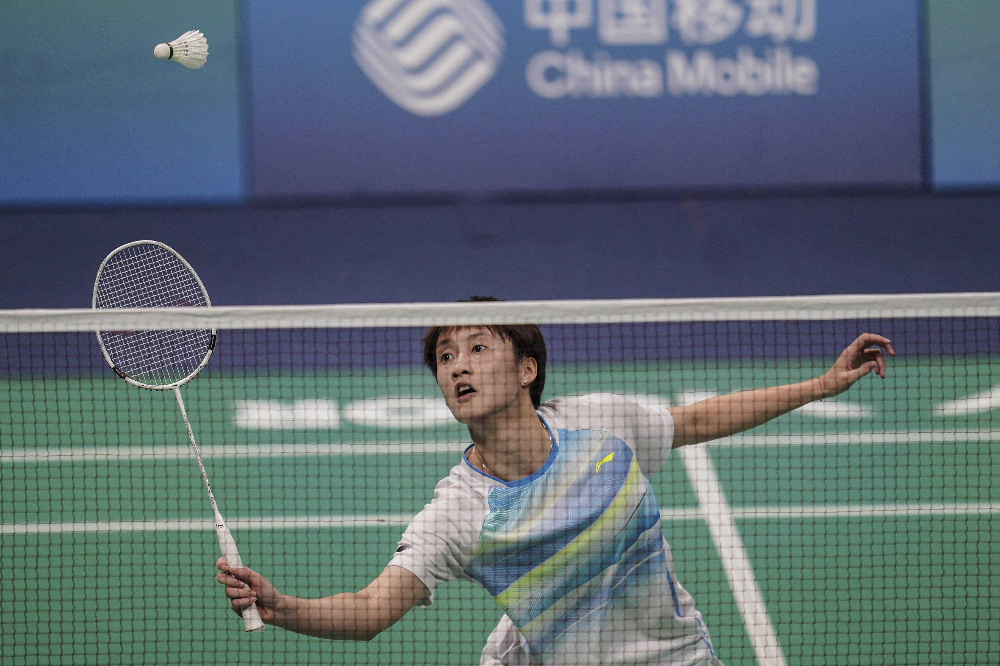 战意十足 战意十足