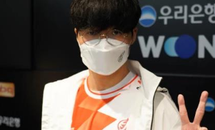 快速让杨瀚 快速让杨瀚