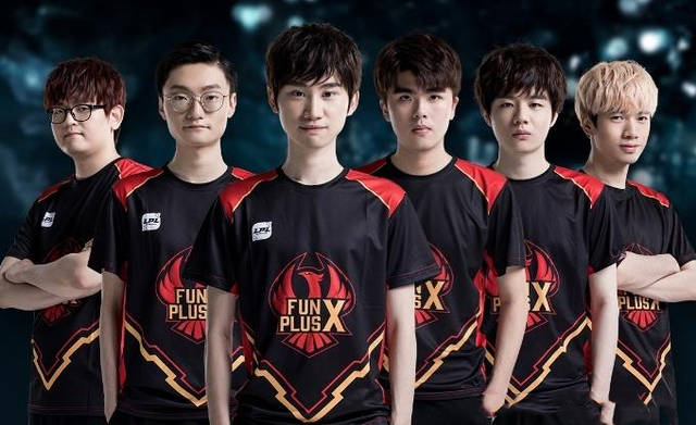 讨论的细节 讨论的细节