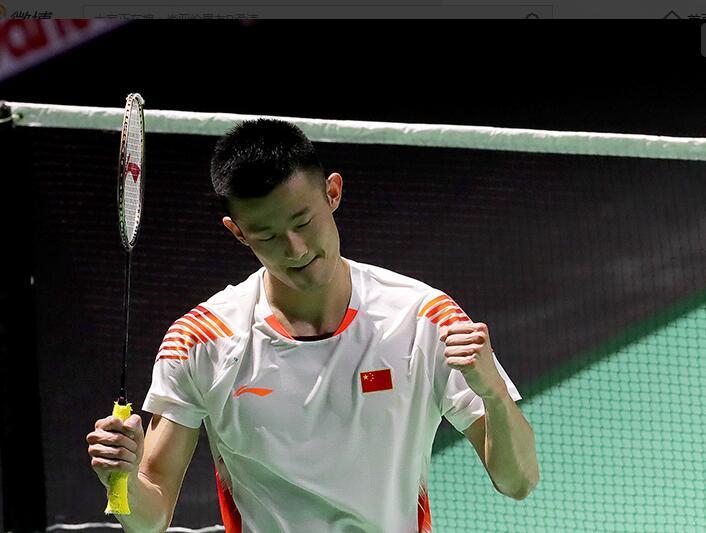 是一场绝佳 是一场绝佳