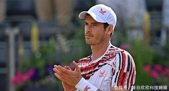 频频出现配 频频出现配