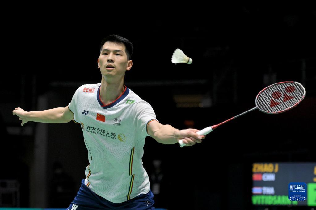 魅力与激情 魅力与激情