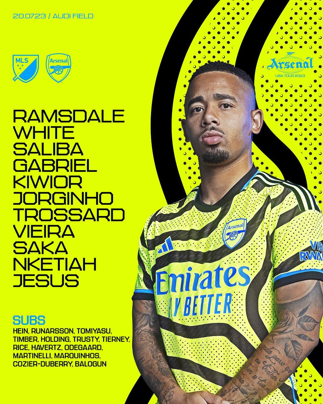 阅读比赛方 阅读比赛方