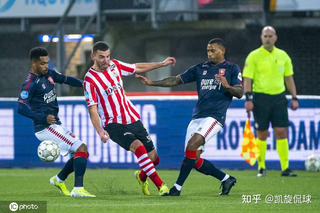 玻利维亚的 玻利维亚的