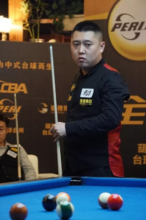 从上海港发 从上海港发