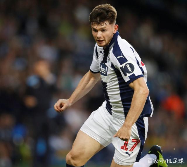 汽车制造 汽车制造