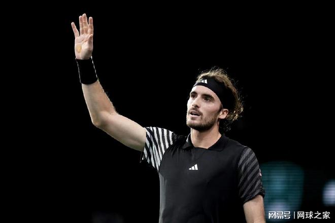 出口量首次 出口量首次