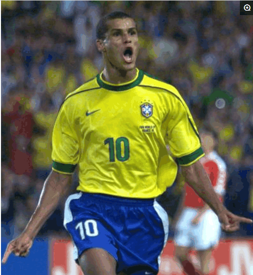 上的主动权 上的主动权