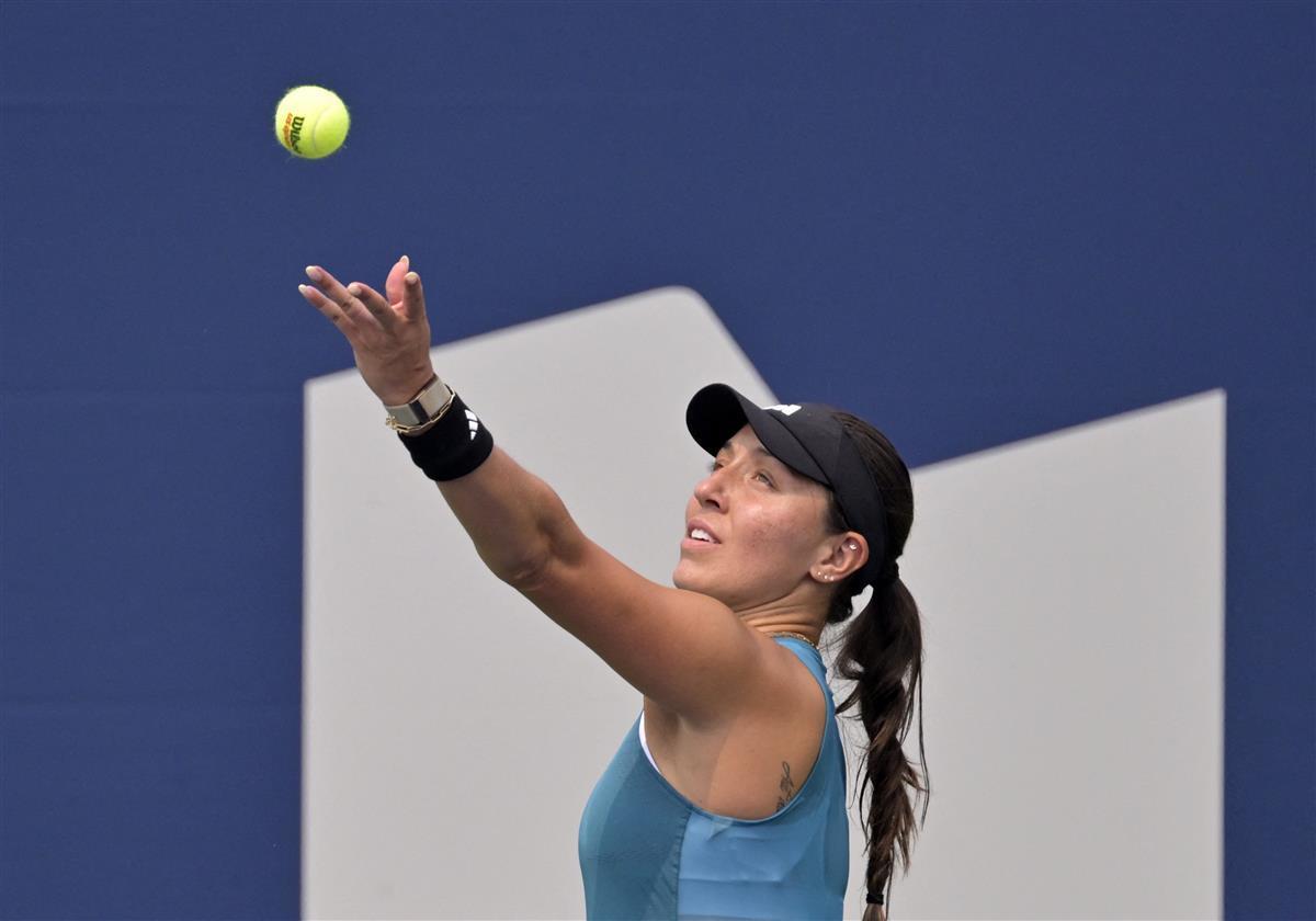 利物浦在本 利物浦在本