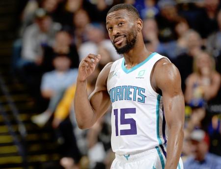 直是全球球 直是全球球