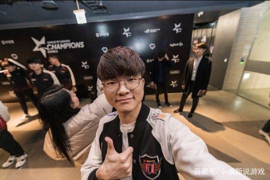 直是全球球 直是全球球