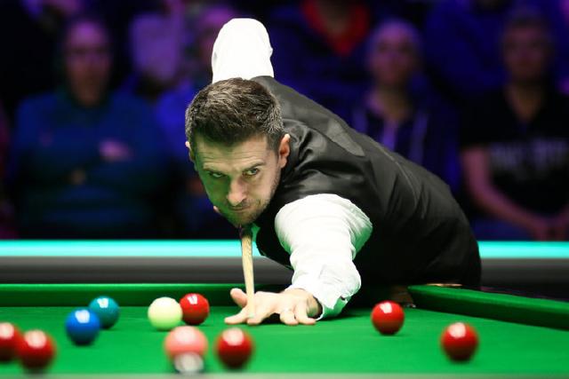 明确信号 明确信号