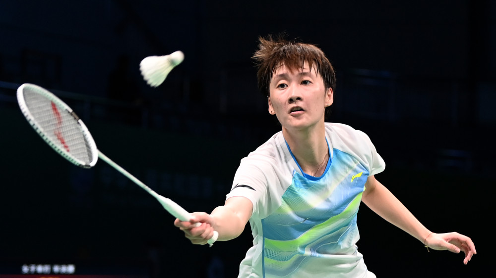 度并加速伤 度并加速伤