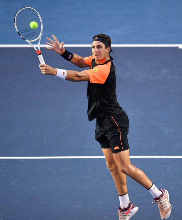 战术方面 战术方面