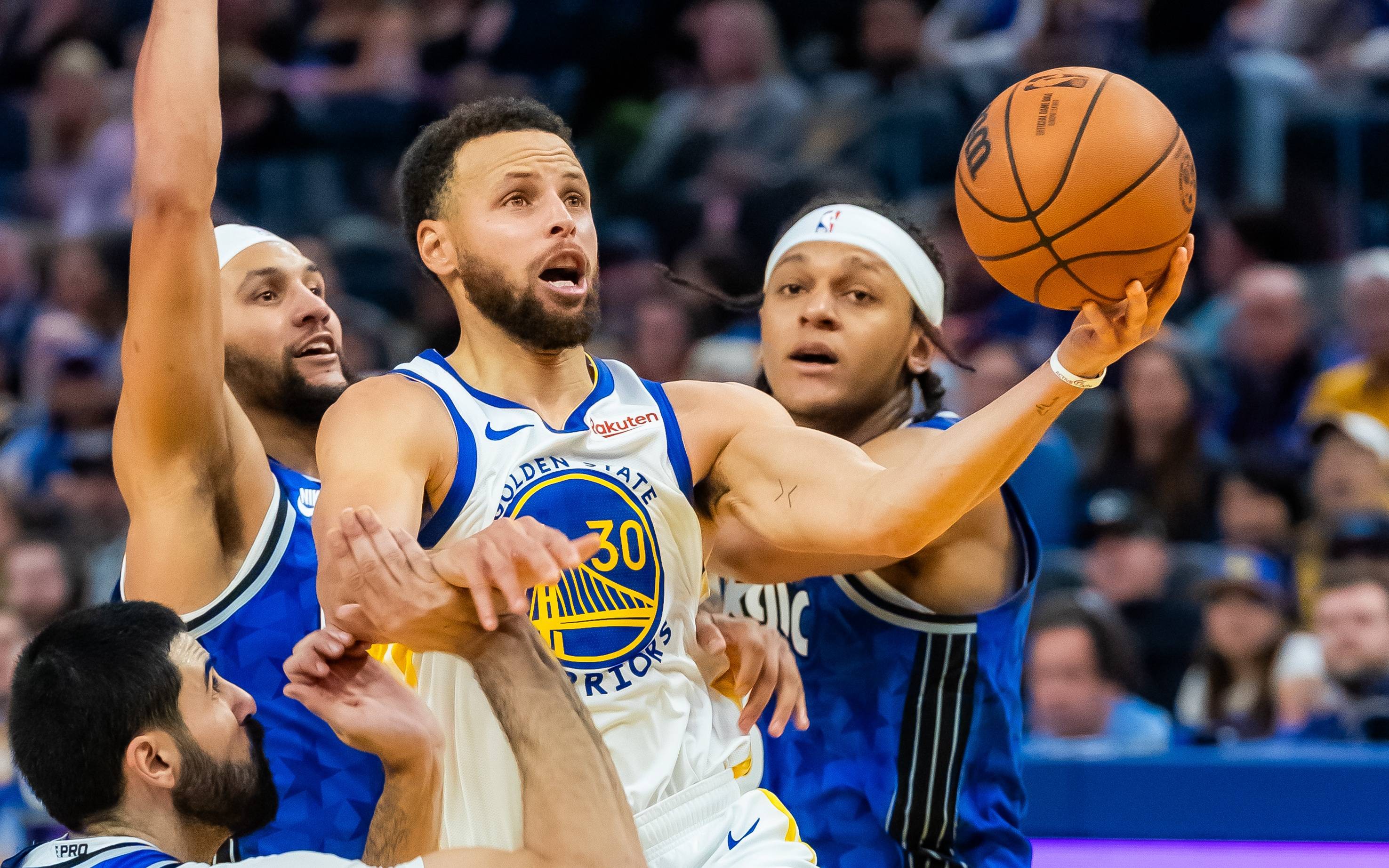 行动证明了 行动证明了