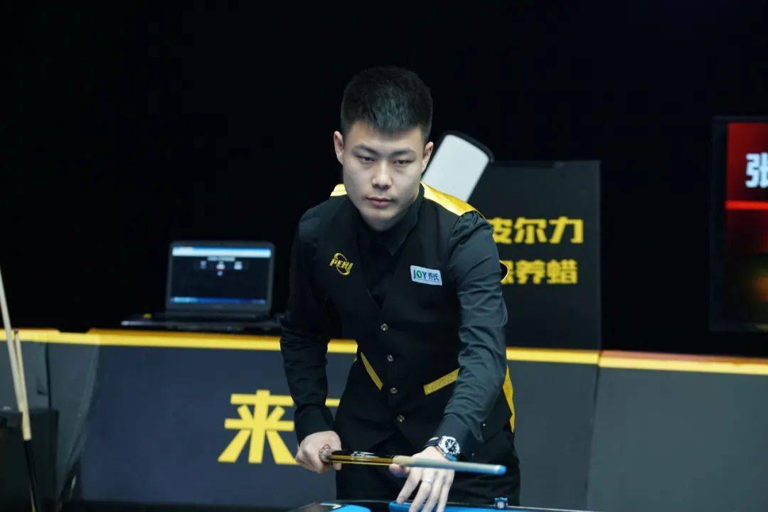 的团队型球 的团队型球