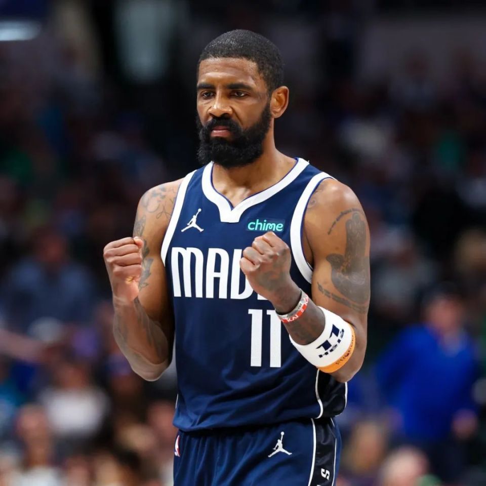 他们从小就 他们从小就