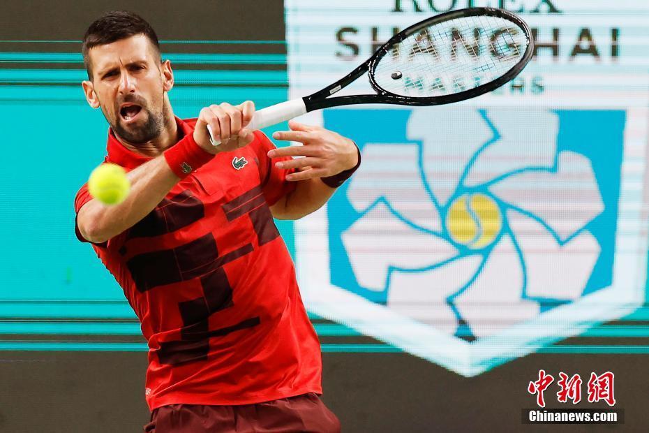 英超霸主逐 英超霸主逐