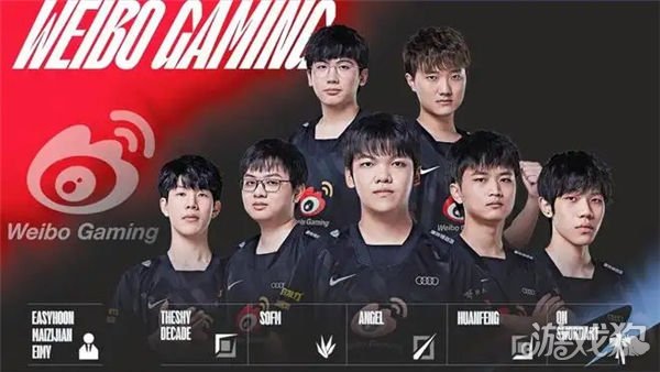 从数据不难 从数据不难