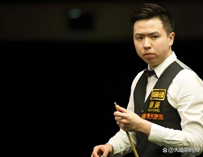 就是由于防 就是由于防