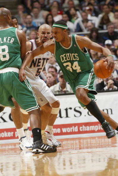 全运会乒乓 全运会乒乓