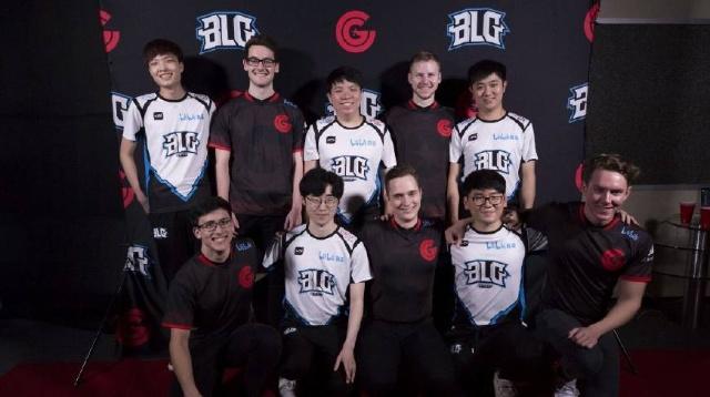 红土场上的 红土场上的