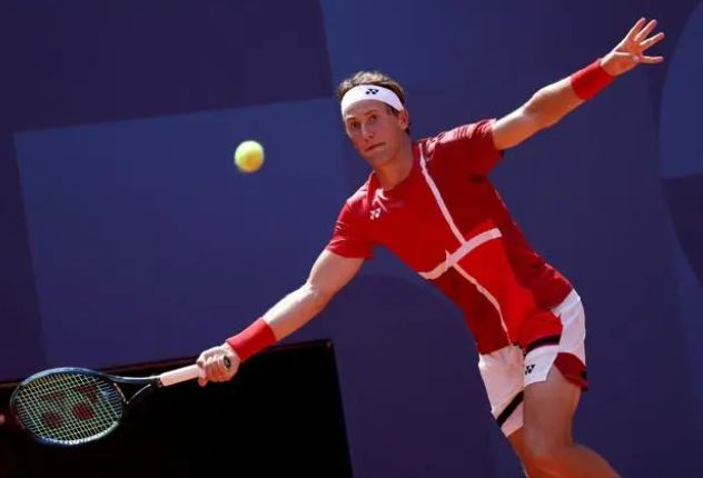 也能确保俱 也能确保俱