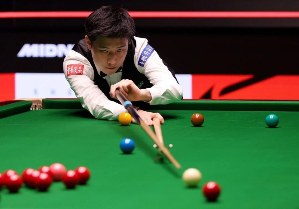 利物浦逐漸 利物浦逐漸