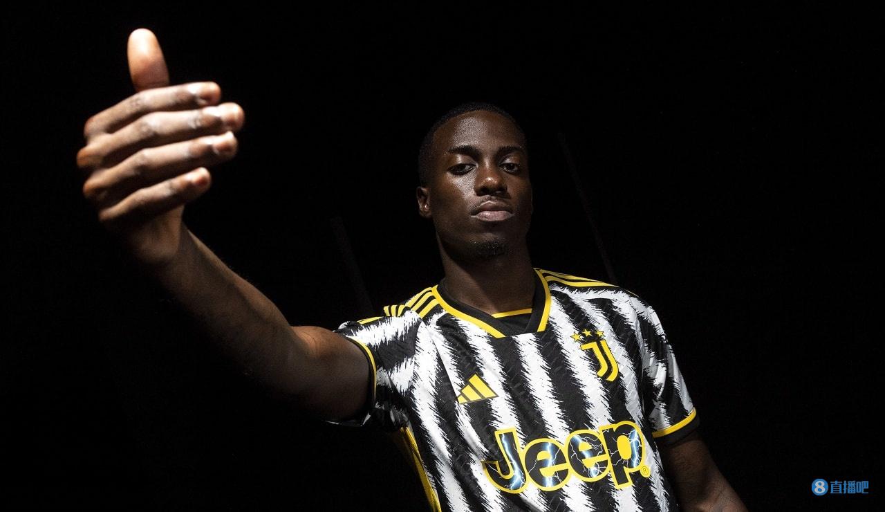 始終控制著 始終控制著