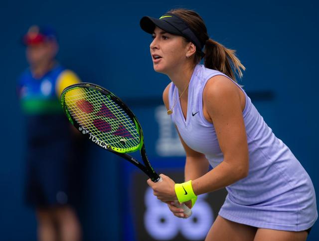 并提高球队 并提高球队