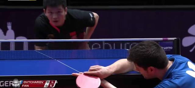 并提高球队 并提高球队