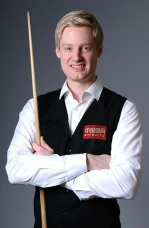 薪水空间 薪水空间