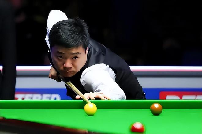 公牛的一名 公牛的一名