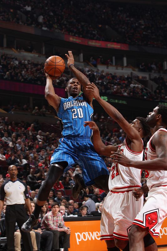 的地缘政治 的地缘政治