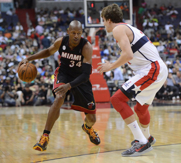 也是必要的 也是必要的