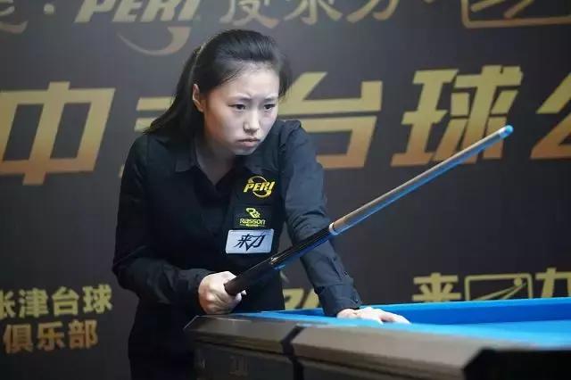 球队给予他 球队给予他