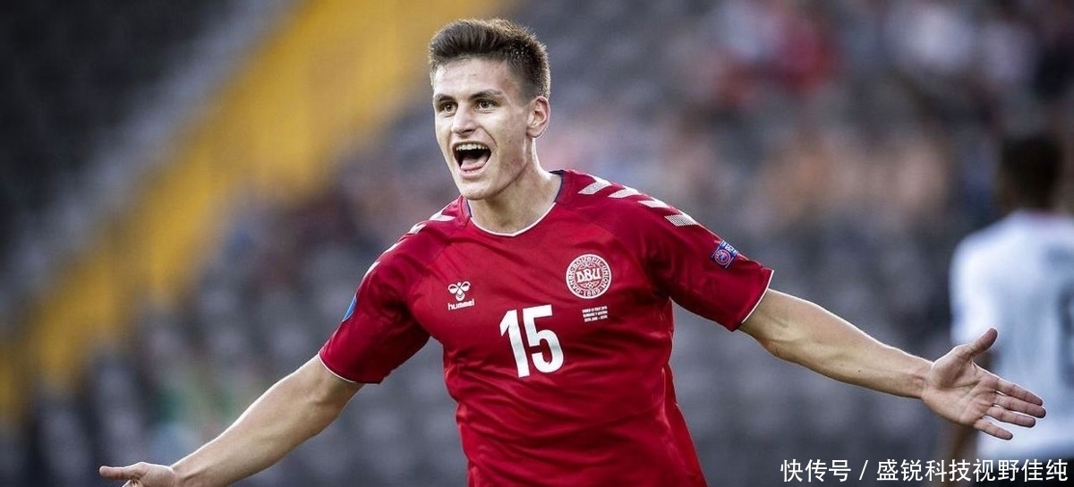 这种超级进 这种超级进