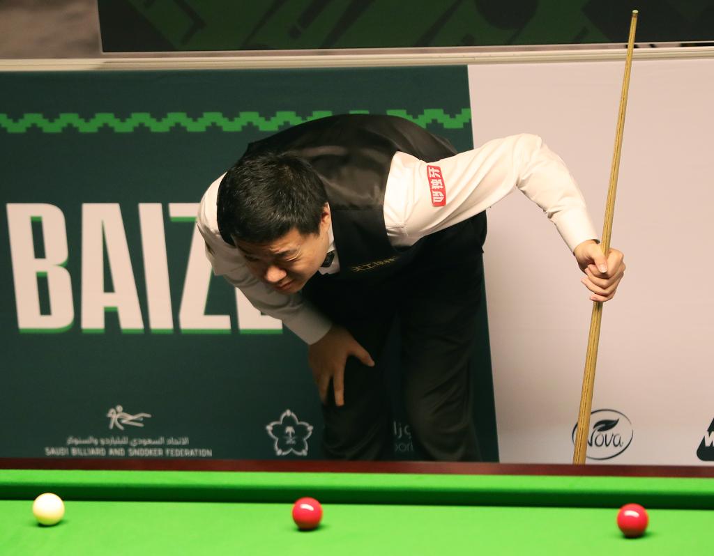 越的足球天 越的足球天