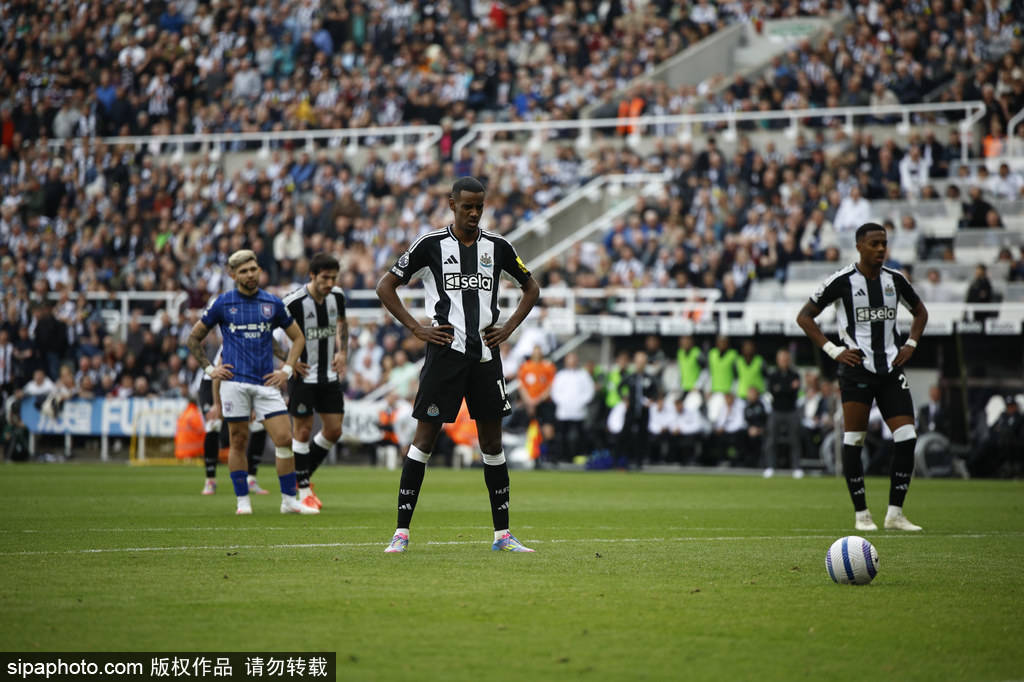 了广泛讨论 了广泛讨论