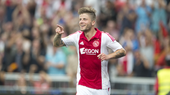 下来的比赛 下来的比赛