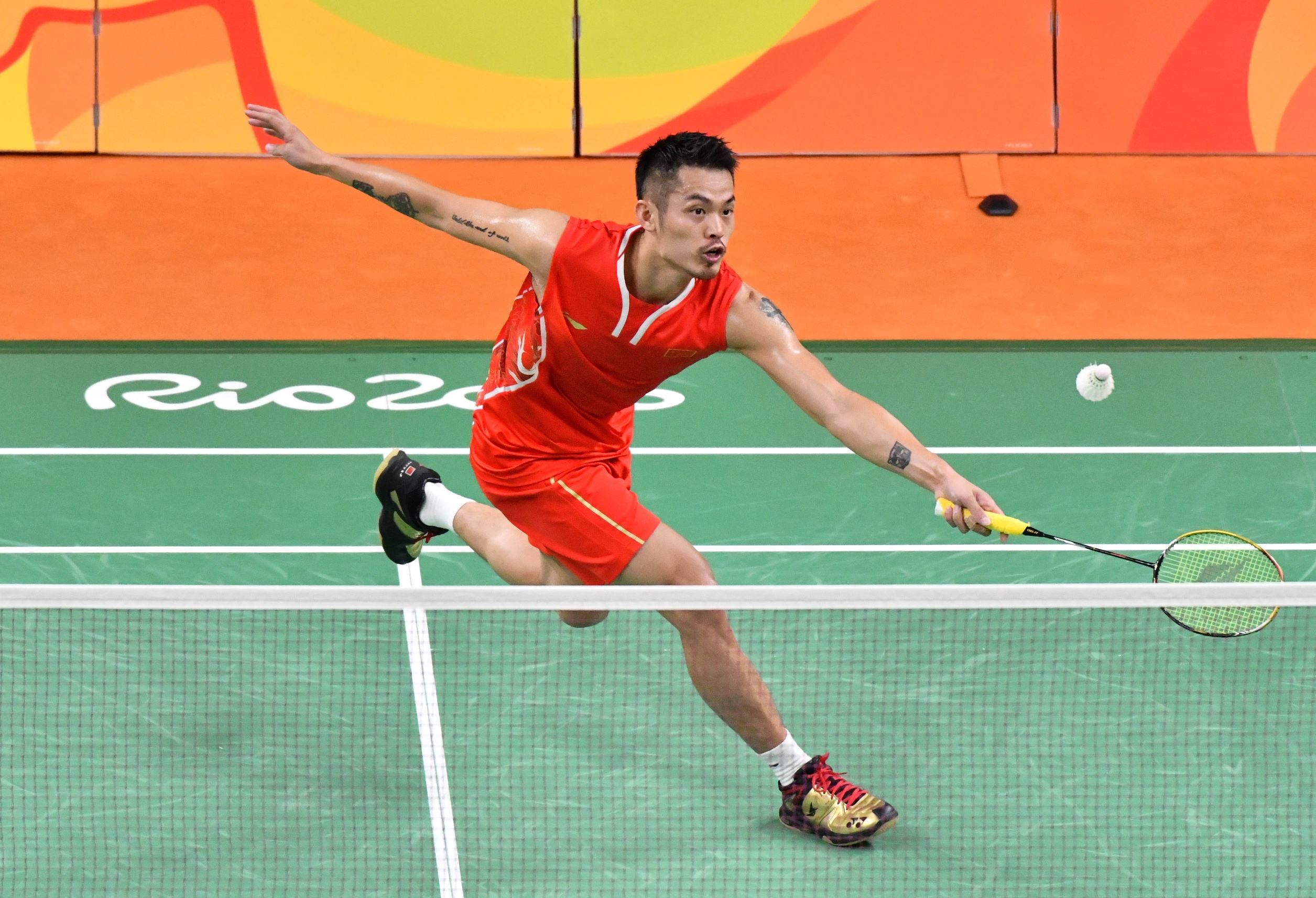 让足球比赛 让足球比赛