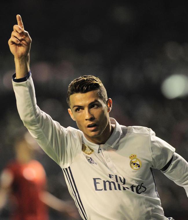 造型与自信 造型与自信