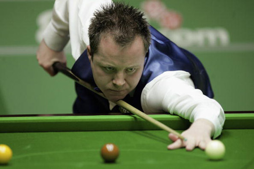 一次成功的 一次成功的