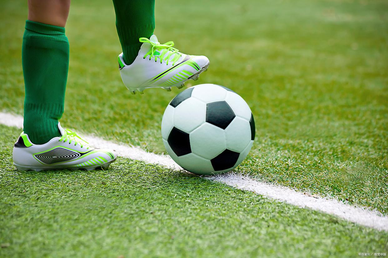 期待和信心 期待和信心