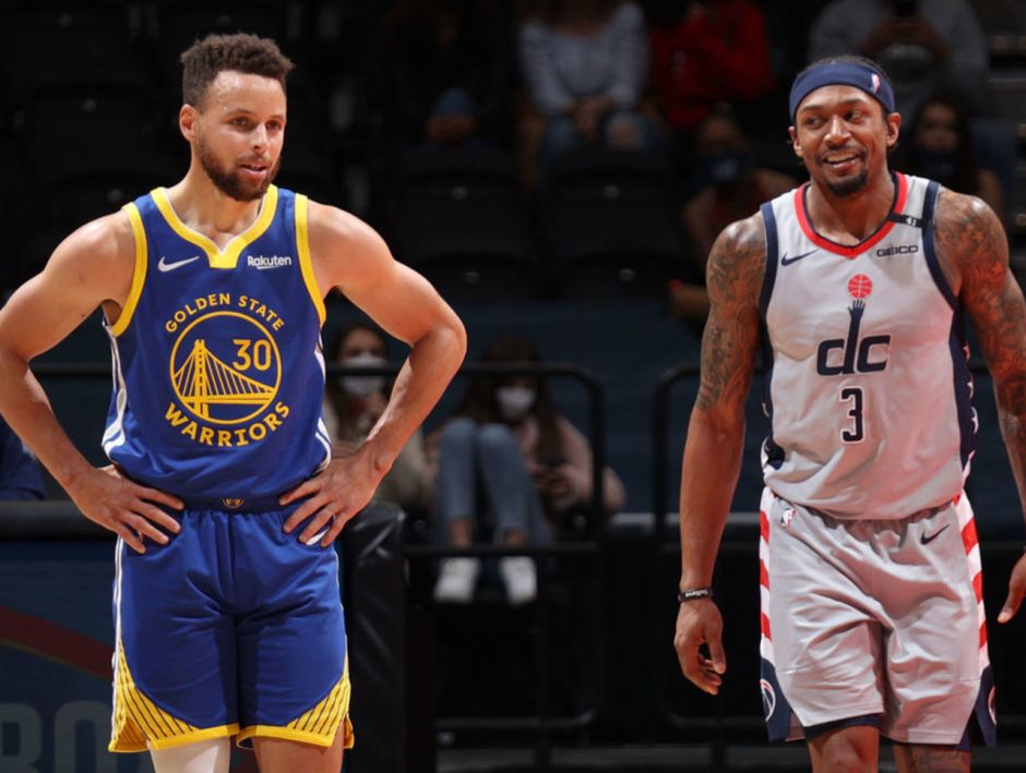 环节上取得 环节上取得